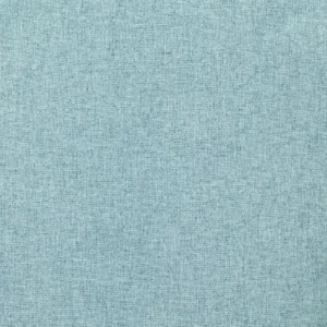 blue plain linen fabric from Prestigious Textiles