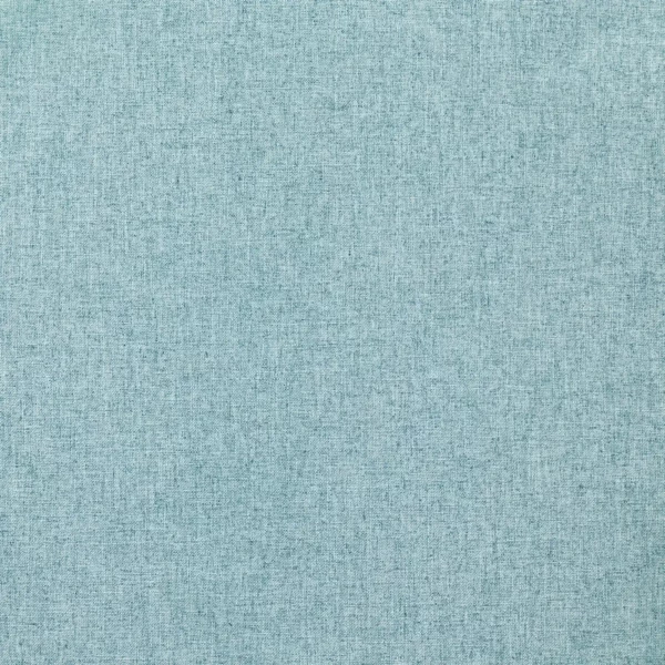 blue plain linen fabric from Prestigious Textiles