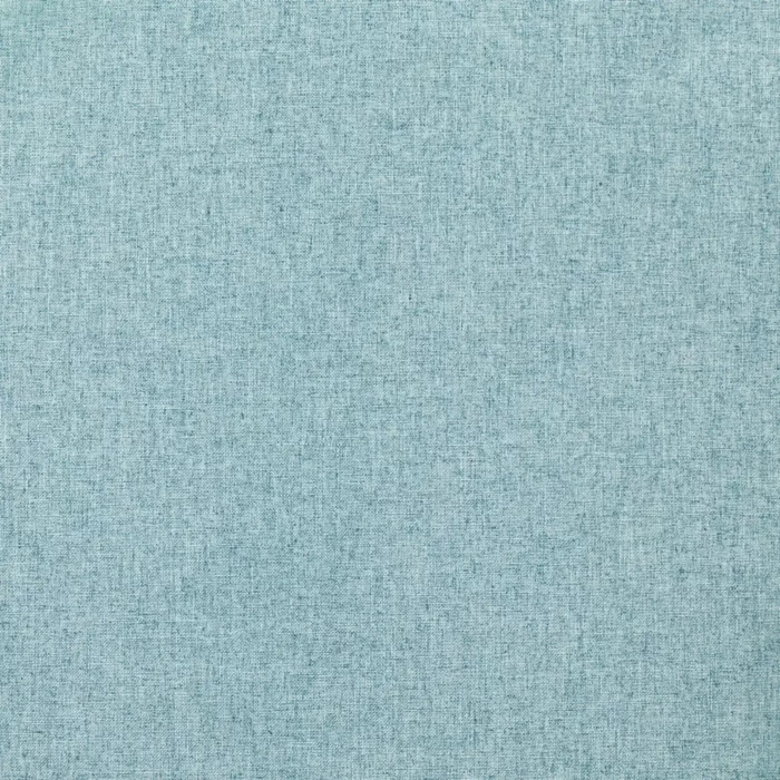 Capri Fabric - Aqua swatch