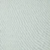 blue plain linen fabric from Prestigious Textiles