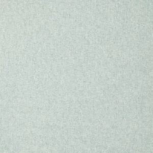 blue plain linen fabric from Prestigious Textiles