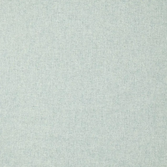 Capri Fabric - Spearmint swatch