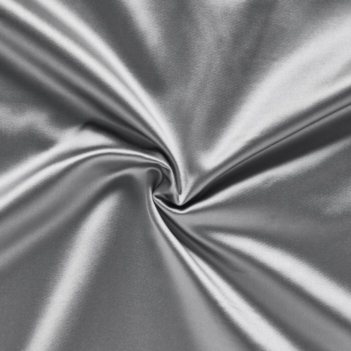 Raffles Fabric - Shadow swatch