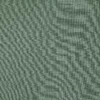 green plain linen fabric from Prestigious Textiles