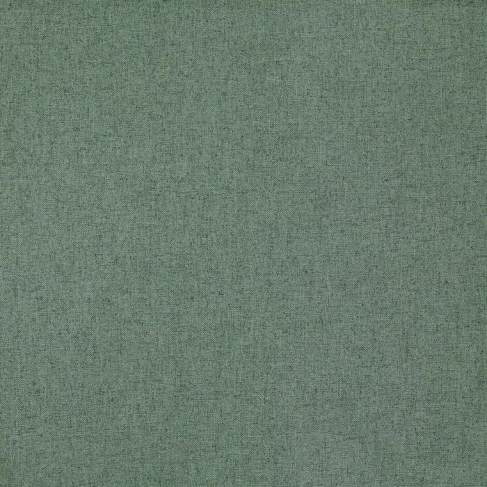 Capri Fabric - Malachite swatch