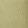 green plain linen fabric from Prestigious Textiles