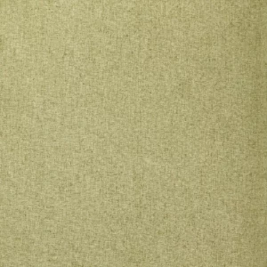 green plain linen fabric from Prestigious Textiles