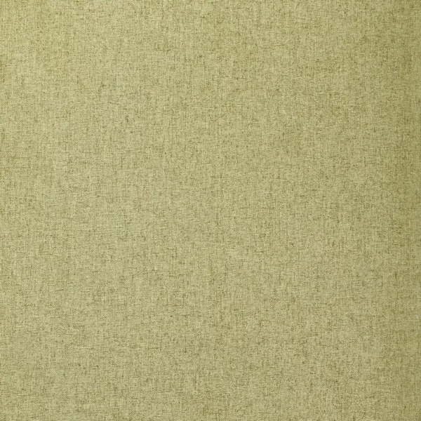 green plain linen fabric from Prestigious Textiles