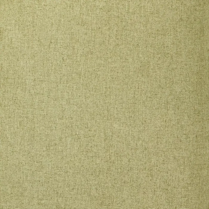 Capri Fabric - Willow swatch