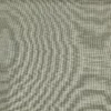 green plain linen fabric from Prestigious Textiles