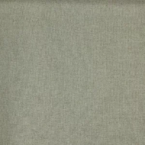 green plain linen fabric from Prestigious Textiles