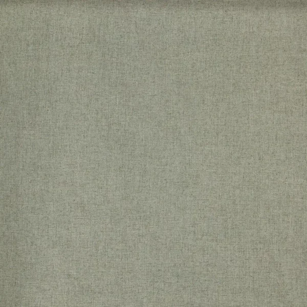 green plain linen fabric from Prestigious Textiles