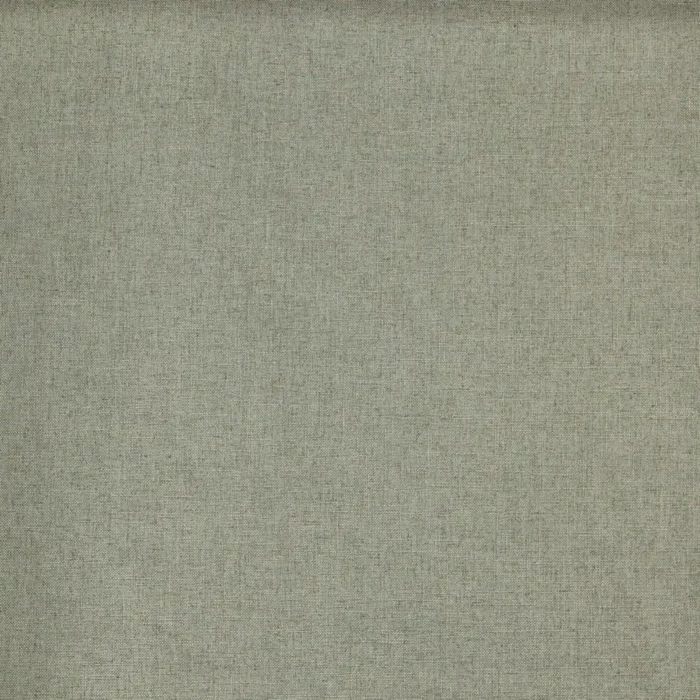 Capri Fabric - Sage swatch