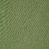 green plain linen fabric from Prestigious Textiles