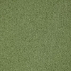 green plain linen fabric from Prestigious Textiles