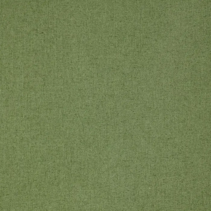 Capri Fabric - Pickle swatch