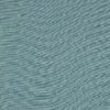 blue plain linen fabric from Prestigious Textiles