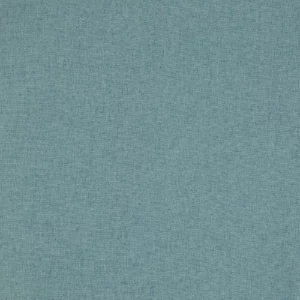 blue plain linen fabric from Prestigious Textiles