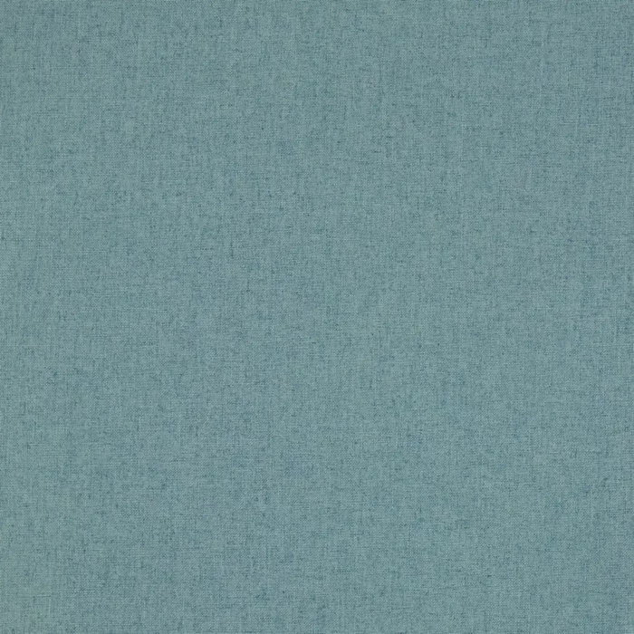 Capri Fabric - Marine swatch