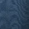 blue plain linen fabric from Prestigious Textiles