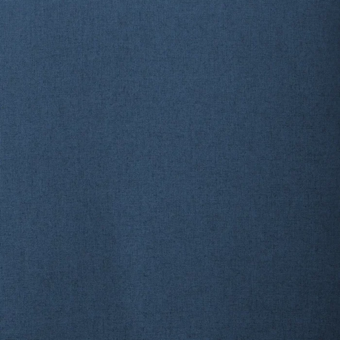 Capri Fabric - Lake swatch
