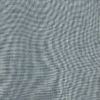 blue plain linen fabric from Prestigious Textiles
