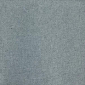 blue plain linen fabric from Prestigious Textiles