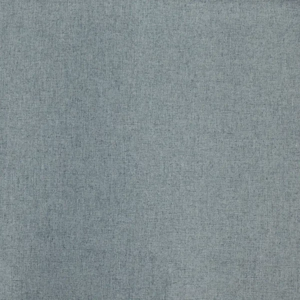 Capri Fabric - Reef by blue plain linen fabric from Prestigious Textiles