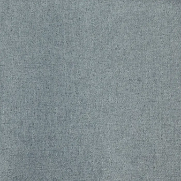 Capri Fabric - Reef swatch