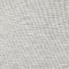 black-grey plain linen fabric from Prestigious Textiles