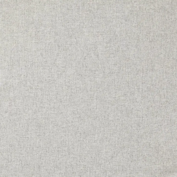 Capri Fabric - Silver swatch