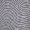black-grey plain linen fabric from Prestigious Textiles
