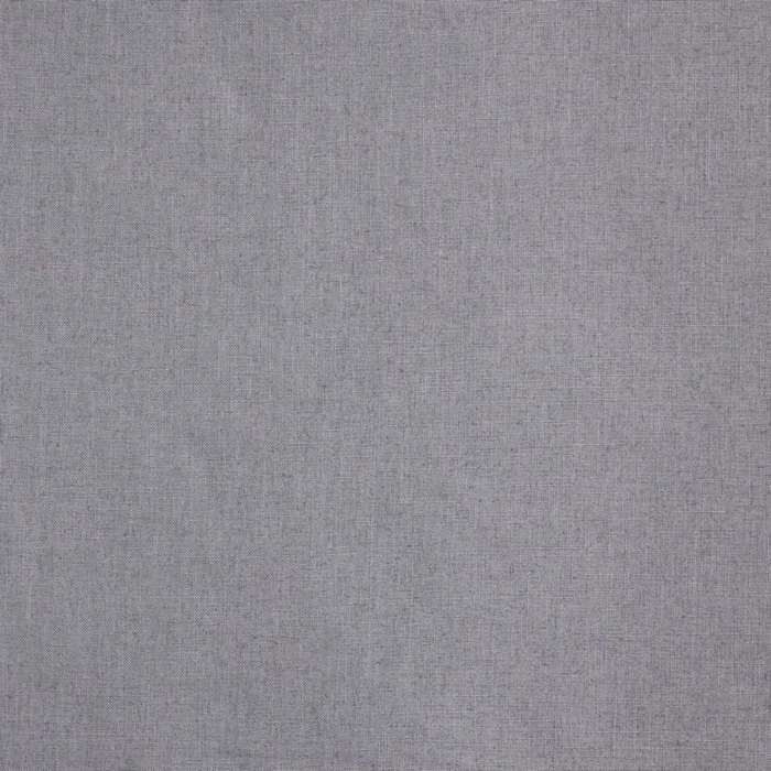 Capri Fabric - Steel swatch