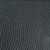 black-grey plain linen fabric from Prestigious Textiles
