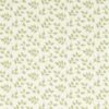green botanical wallpaper from sanderson
