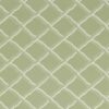 neutral geometric wallpaper from sanderson