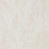 neutral botanical wallpaper from sanderson