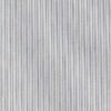 blue striped cotton fabric from Sanderson