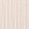 pink striped cotton fabric from Sanderson