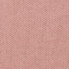 red striped woven fabric from Sanderson