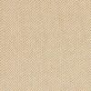 yellow striped woven fabric from Sanderson
