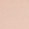 orange striped woven fabric from Sanderson