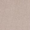 brown striped woven fabric from Sanderson
