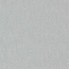 blue plain cotton fabric from Sanderson