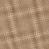 brown spotted woven fabric from Sanderson