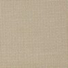 brown spotted woven fabric from Sanderson