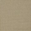 brown spotted woven fabric from Sanderson