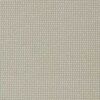 green spotted woven fabric from Sanderson