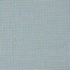 blue spotted woven fabric from Sanderson