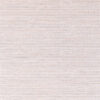brown striped wallpaper from matthew williamson